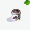 creme capillaire belle sans maquillage