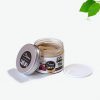 creme capillaire sans couvercle